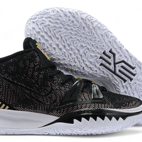 NIKE KYRIE 7 x RIPPLE EFFECT