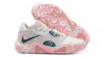 NIKE PG 6 x BUTTERFLY