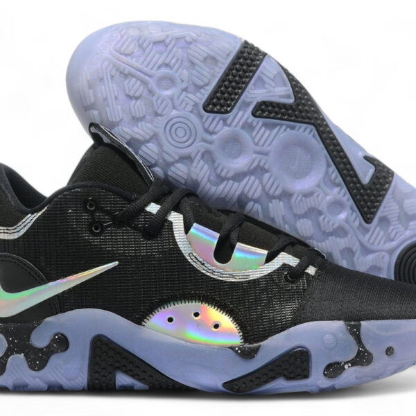 NIKE PG 6 x HOLOGRAM