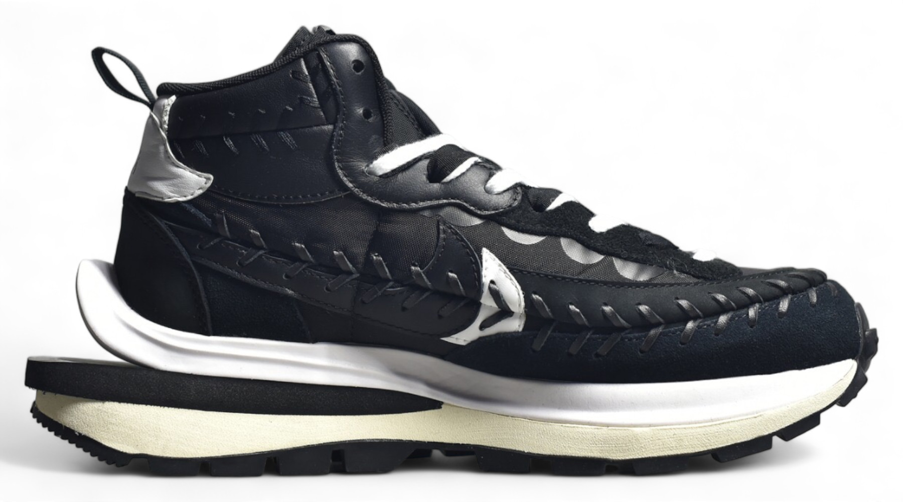 Sacai 3.0 - High