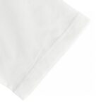 The North Face UE Logo T-Shirt