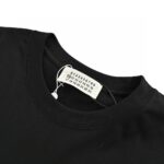 New Tape Logo T-Shirt