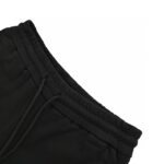 24ss Knight Warhorse Logo Joint Color Short