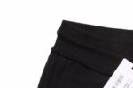 MaiSon Margiela Sweatpant
