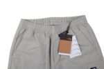 23ss Cool Feeling Quick Drying Overalls Short
