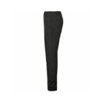 Full FF Logo Pants