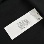 New Tape Logo T-Shirt