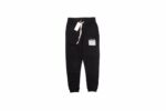 MaiSon Margiela Sweatpant