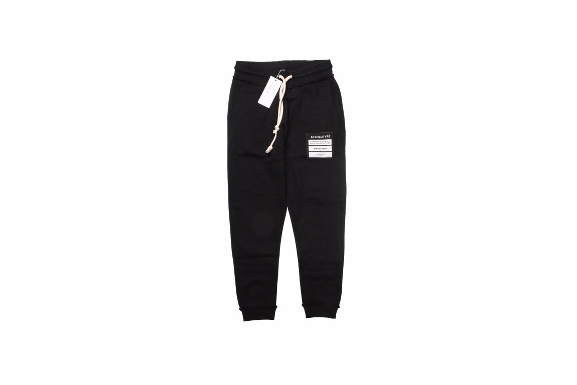 MaiSon Margiela Sweatpant