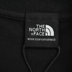Scenery Logo T-Shirt