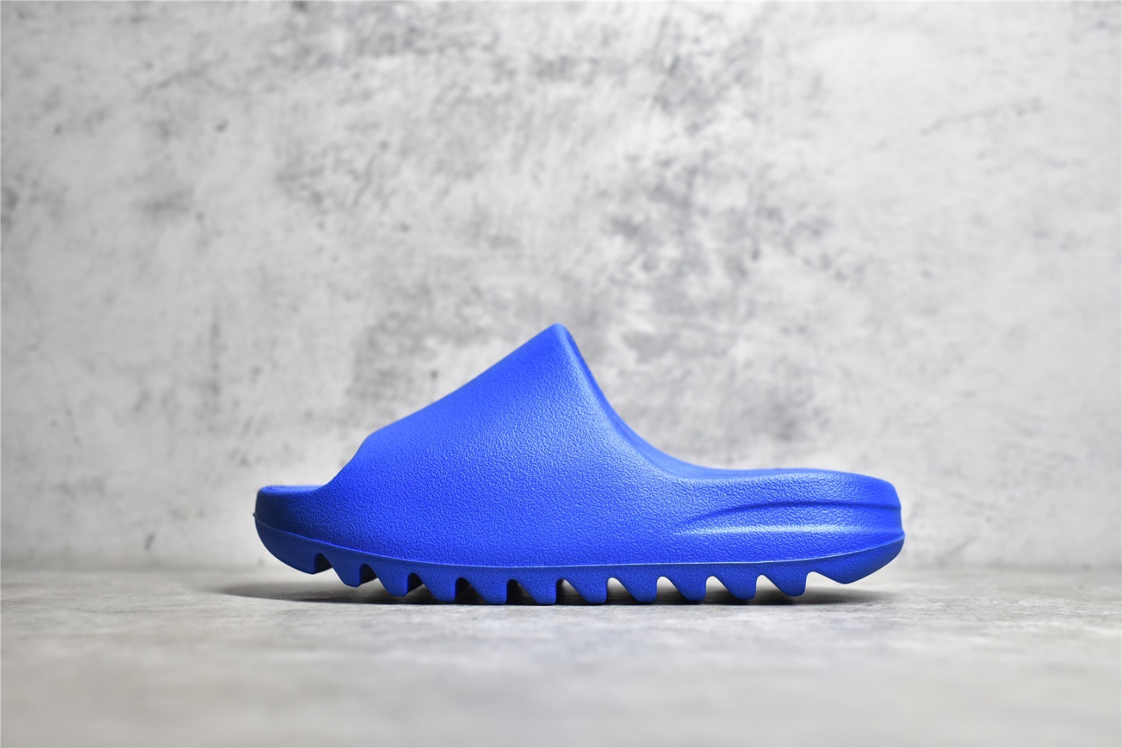 Yeezy Slide Azure Men's - ID4133