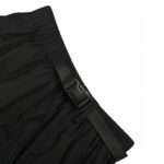 Overall Leisure Short
