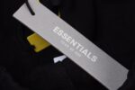 Essentials Jogger Pants