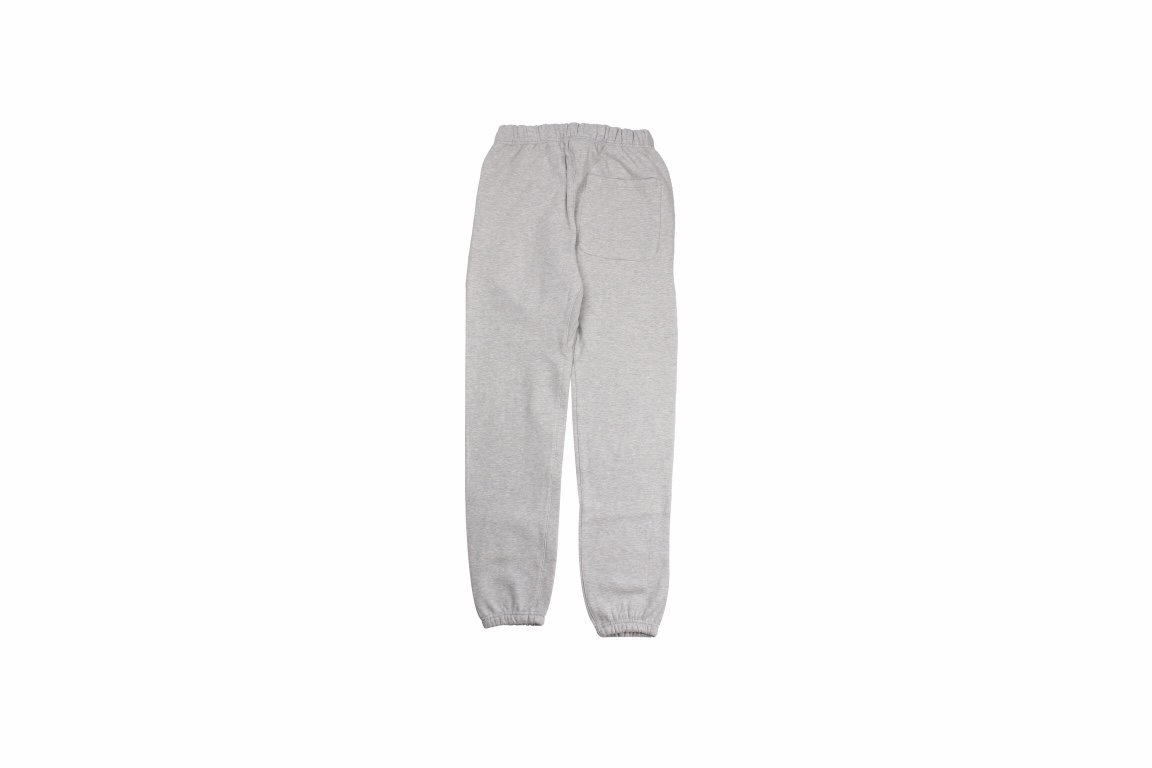 Essentials Jogger Pants