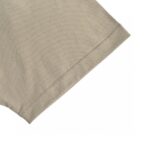Essentials Arc Logo T-Shirt