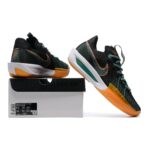 NIKE AIR ZOOM G.T. CUT 3 x GROUND RULES