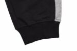 21ss Joint Color Pants