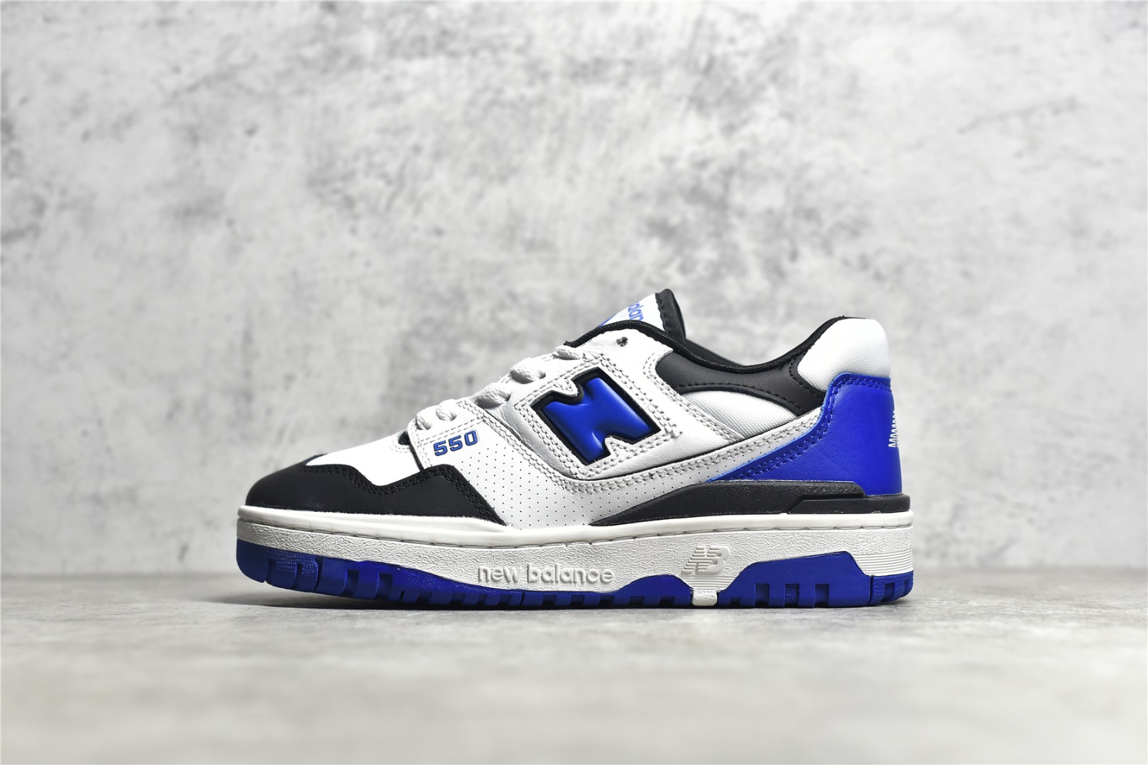 NB BB550 011