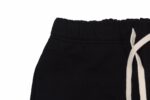 Essentials Jogger Pants
