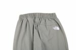 Outdoor Sports Pants