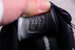 Adidas Black X Moncler