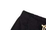 Essential Mesh Short