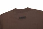 Essential Silicone Small Logo T-Shirt