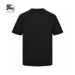 24ss Rubik's Cube Logo T-Shirt
