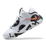 NIKE PG 6 x COW PRINT