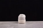 Gucci Interlocking G sneakers