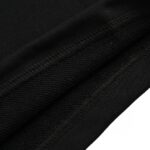 24ss Bottom Embroidery Logo Short