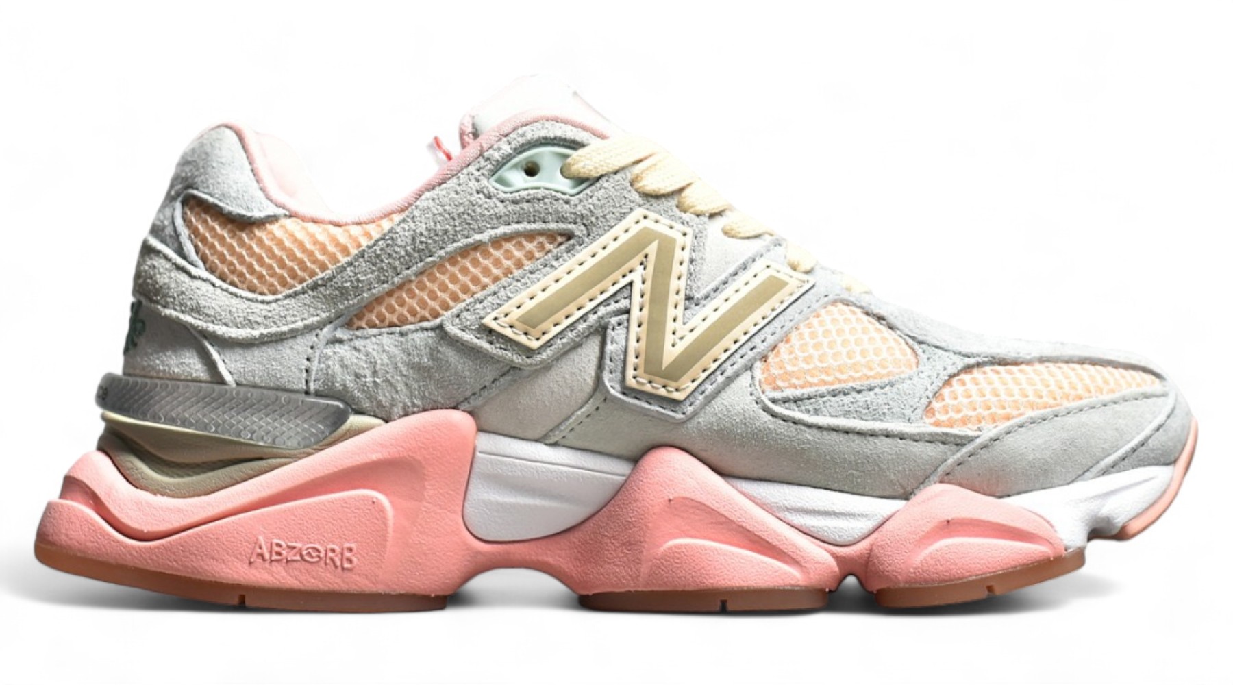 New Balance 9060 Joe Freshgoods