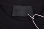 Essentials FG8C Logo T-Shirt