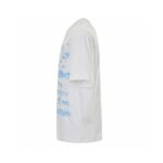 24ss Cloud Logo T-Shirt