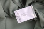 Essential Silicone Small Logo T-Shirt
