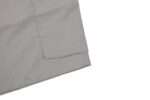 23ss Cool Feeling Quick Drying Overalls Short