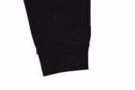 23Fw Embroidery Logo Pants