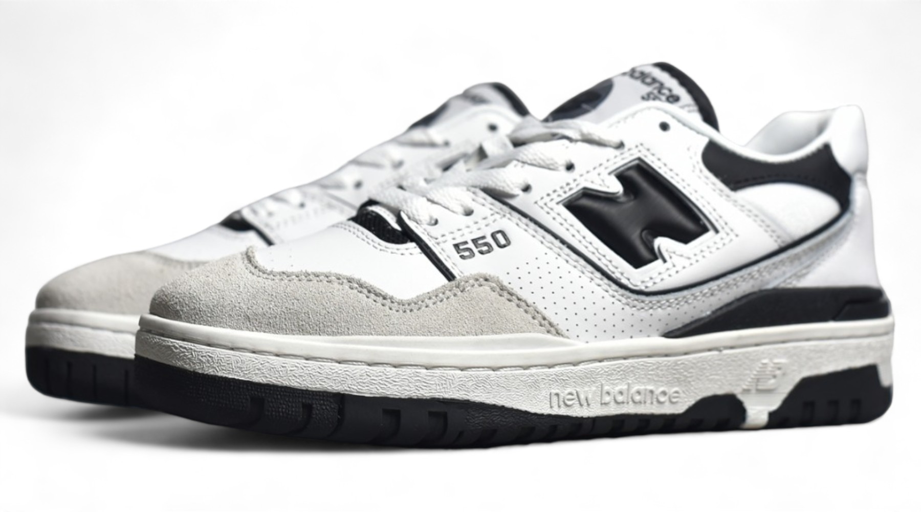NB BB550 003