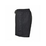 24ss Full Double F Logo Beach Short