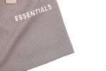 Essential Mesh Short