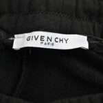 Embroidery Logo Short