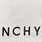 Embroidery Logo Short