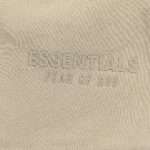 Essentials Cloud ans Mist Series Short