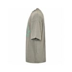 Essentials Arc Logo T-Shirt