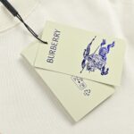 24ss Knight Warhorse Logo T-Shirt