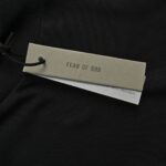 Essentials Arc Logo T-Shirt