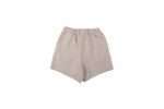 Essentials 8TH Woolen Short