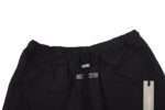 Essentials High Street 3M Reflective Logo Short