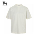 24ss Backside Waist Warhorse T-Shirt