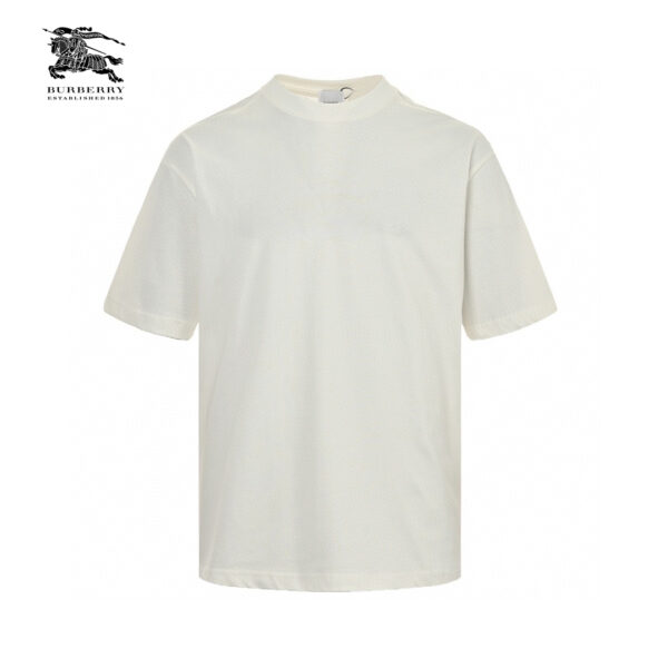 24ss Backside Waist Warhorse T-Shirt